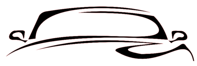 JaroMat logo