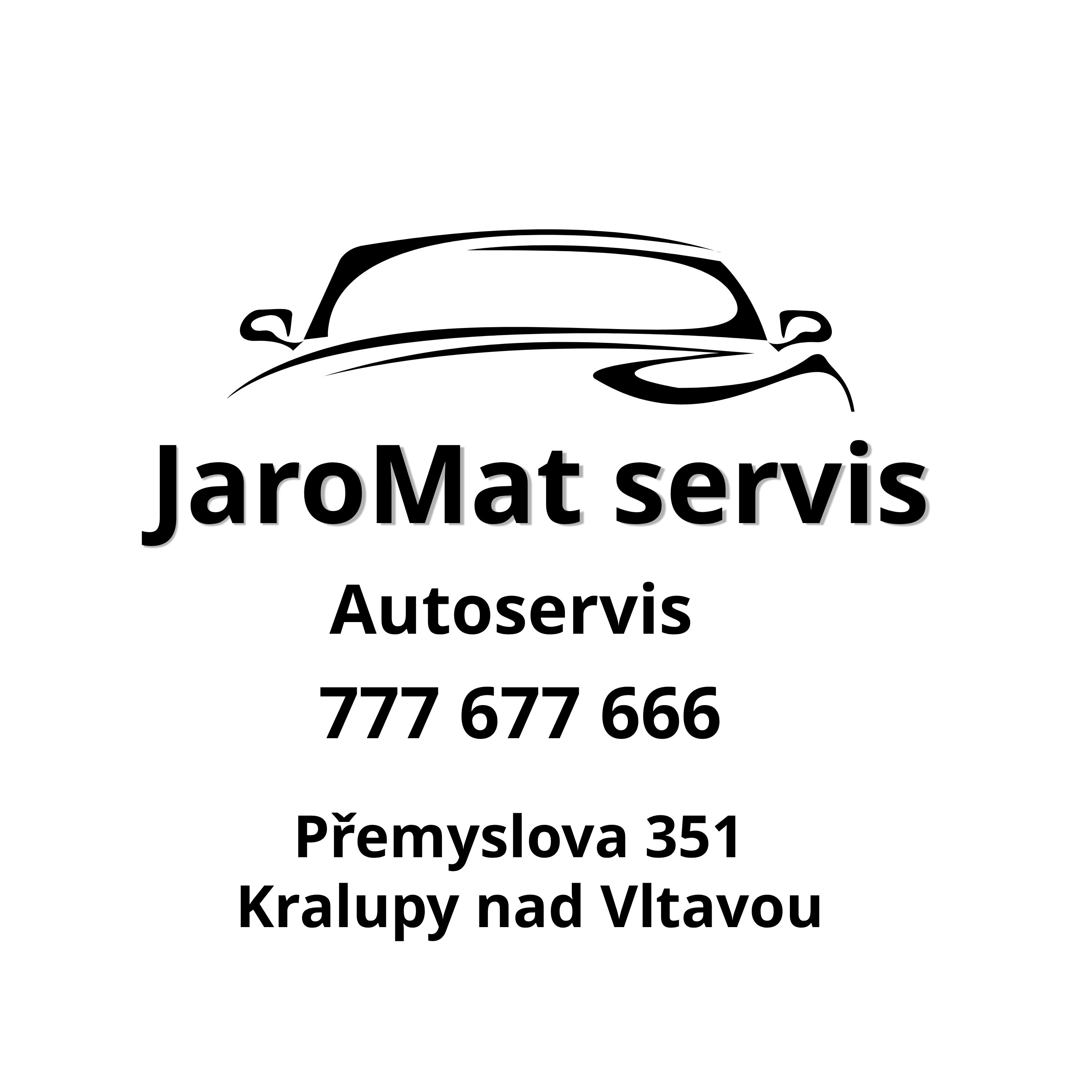 JaroMat Servis